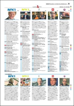 tonsbergsblad_del2-20091017_000_00_00_031.pdf