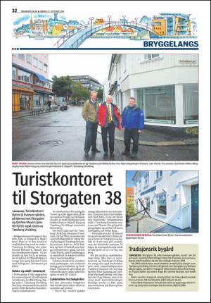 tonsbergsblad_del2-20091017_000_00_00_032.pdf