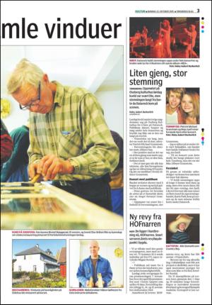 tonsbergsblad_del2-20091019_000_00_00_003.pdf