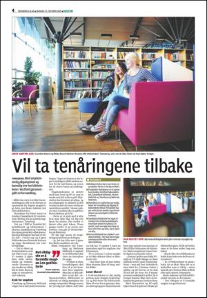 tonsbergsblad_del2-20091019_000_00_00_004.pdf