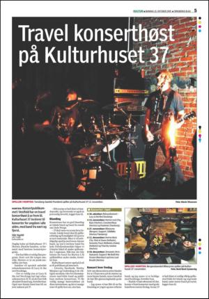 tonsbergsblad_del2-20091019_000_00_00_005.pdf