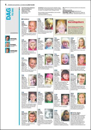 tonsbergsblad_del2-20091019_000_00_00_006.pdf