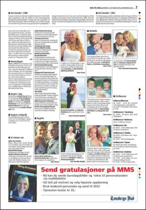 tonsbergsblad_del2-20091019_000_00_00_007.pdf