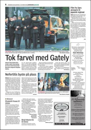 tonsbergsblad_del2-20091019_000_00_00_008.pdf