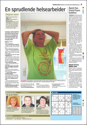 tonsbergsblad_del2-20091019_000_00_00_009.pdf