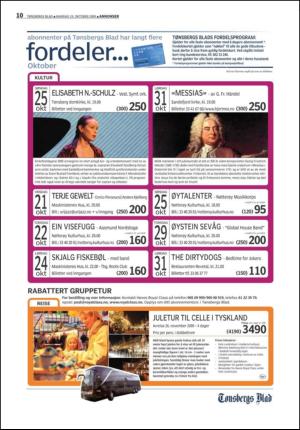 tonsbergsblad_del2-20091019_000_00_00_010.pdf