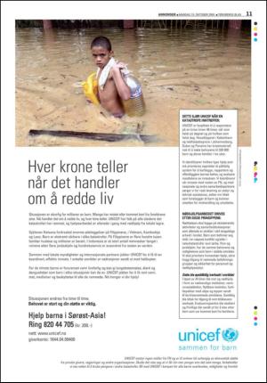 tonsbergsblad_del2-20091019_000_00_00_011.pdf