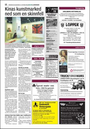 tonsbergsblad_del2-20091019_000_00_00_012.pdf