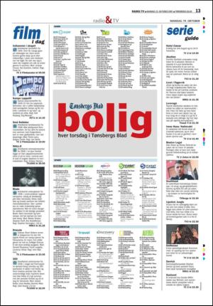 tonsbergsblad_del2-20091019_000_00_00_013.pdf