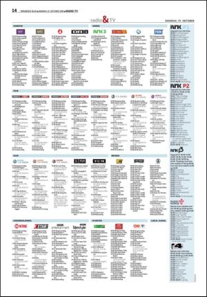 tonsbergsblad_del2-20091019_000_00_00_014.pdf