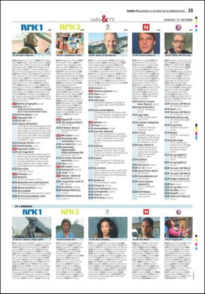 tonsbergsblad_del2-20091019_000_00_00_015.pdf