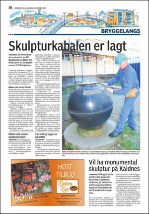 tonsbergsblad_del2-20091019_000_00_00_016.pdf