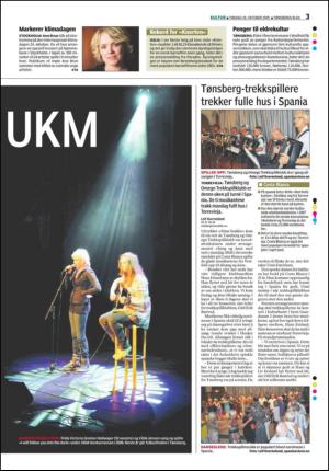 tonsbergsblad_del2-20091020_000_00_00_003.pdf