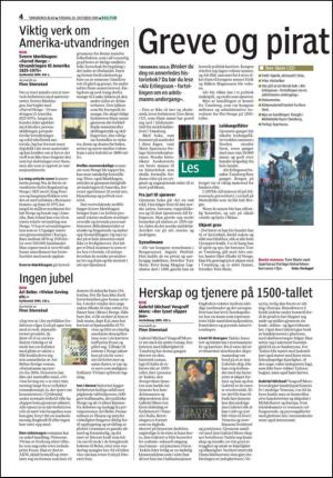 tonsbergsblad_del2-20091020_000_00_00_004.pdf