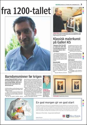 tonsbergsblad_del2-20091020_000_00_00_005.pdf