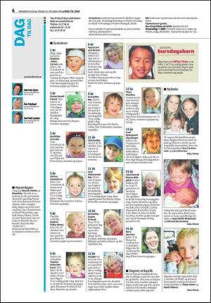 tonsbergsblad_del2-20091020_000_00_00_006.pdf