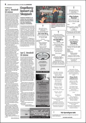 tonsbergsblad_del2-20091020_000_00_00_008.pdf