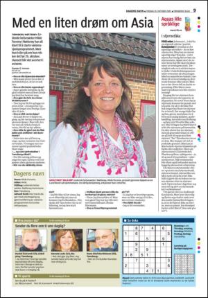 tonsbergsblad_del2-20091020_000_00_00_009.pdf