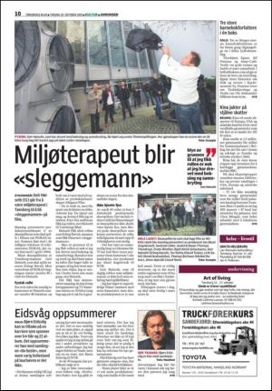 tonsbergsblad_del2-20091020_000_00_00_010.pdf