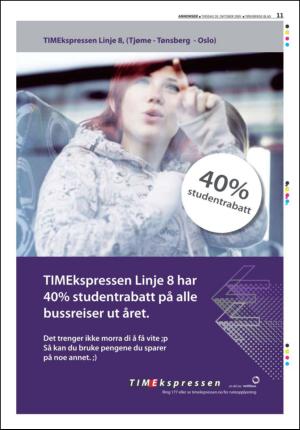 tonsbergsblad_del2-20091020_000_00_00_011.pdf