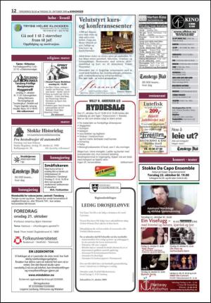 tonsbergsblad_del2-20091020_000_00_00_012.pdf