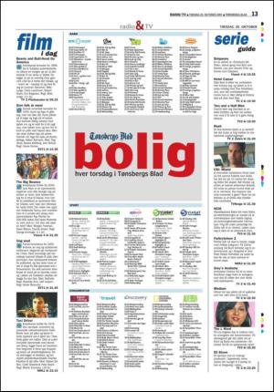 tonsbergsblad_del2-20091020_000_00_00_013.pdf