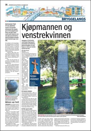 tonsbergsblad_del2-20091020_000_00_00_016.pdf