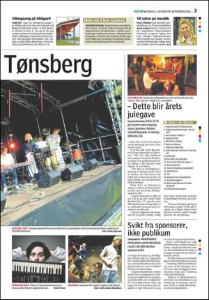 tonsbergsblad_del2-20091021_000_00_00_003.pdf