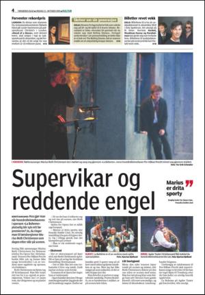 tonsbergsblad_del2-20091021_000_00_00_004.pdf