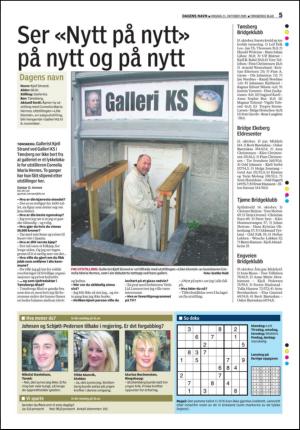 tonsbergsblad_del2-20091021_000_00_00_005.pdf