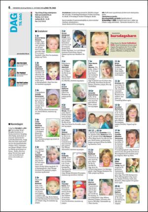 tonsbergsblad_del2-20091021_000_00_00_006.pdf