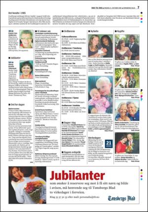 tonsbergsblad_del2-20091021_000_00_00_007.pdf