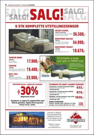 tonsbergsblad_del2-20091021_000_00_00_008.pdf