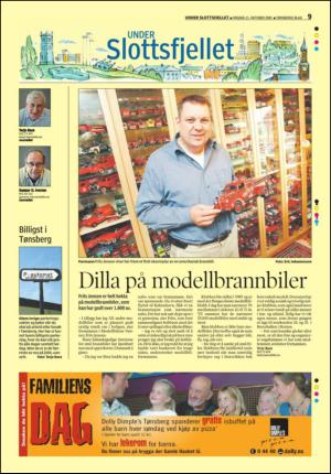 tonsbergsblad_del2-20091021_000_00_00_009.pdf