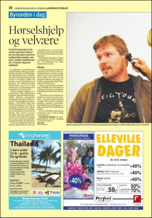 tonsbergsblad_del2-20091021_000_00_00_010.pdf