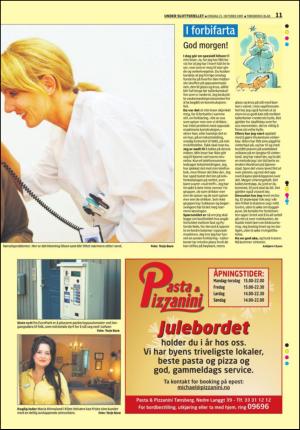 tonsbergsblad_del2-20091021_000_00_00_011.pdf