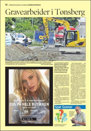 tonsbergsblad_del2-20091021_000_00_00_012.pdf