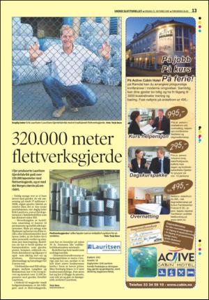 tonsbergsblad_del2-20091021_000_00_00_013.pdf