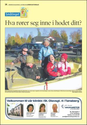 tonsbergsblad_del2-20091021_000_00_00_014.pdf