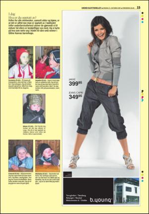 tonsbergsblad_del2-20091021_000_00_00_015.pdf