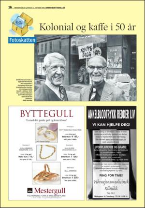 tonsbergsblad_del2-20091021_000_00_00_016.pdf