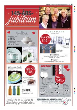 tonsbergsblad_del2-20091021_000_00_00_017.pdf