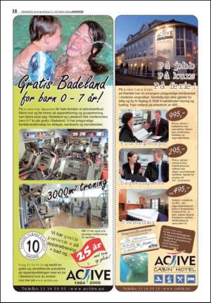 tonsbergsblad_del2-20091021_000_00_00_018.pdf