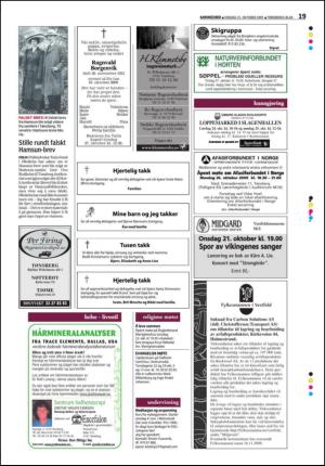 tonsbergsblad_del2-20091021_000_00_00_019.pdf