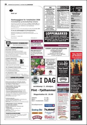 tonsbergsblad_del2-20091021_000_00_00_020.pdf