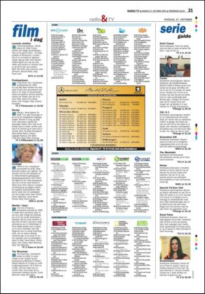 tonsbergsblad_del2-20091021_000_00_00_021.pdf