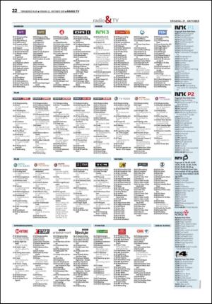 tonsbergsblad_del2-20091021_000_00_00_022.pdf