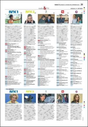 tonsbergsblad_del2-20091021_000_00_00_023.pdf