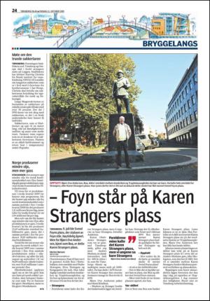 tonsbergsblad_del2-20091021_000_00_00_024.pdf