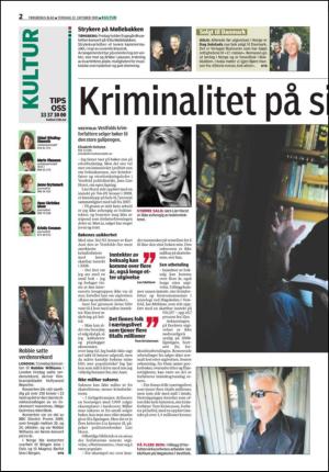 tonsbergsblad_del2-20091022_000_00_00_002.pdf